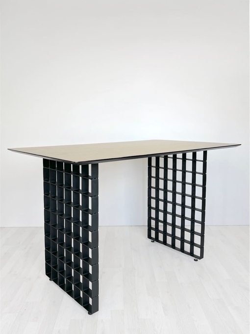 Подстолье Blitz