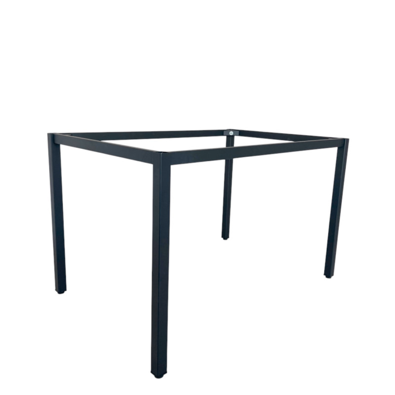 Подстолье Karl 40 х 40