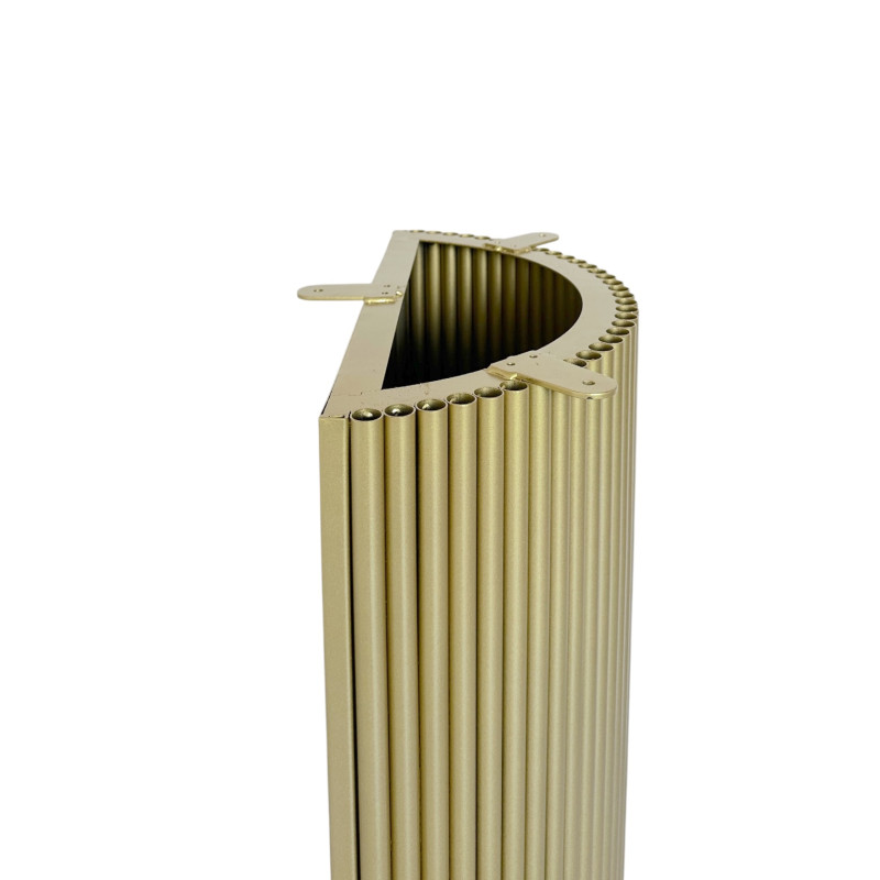 Подстолье EL GRECO Medio