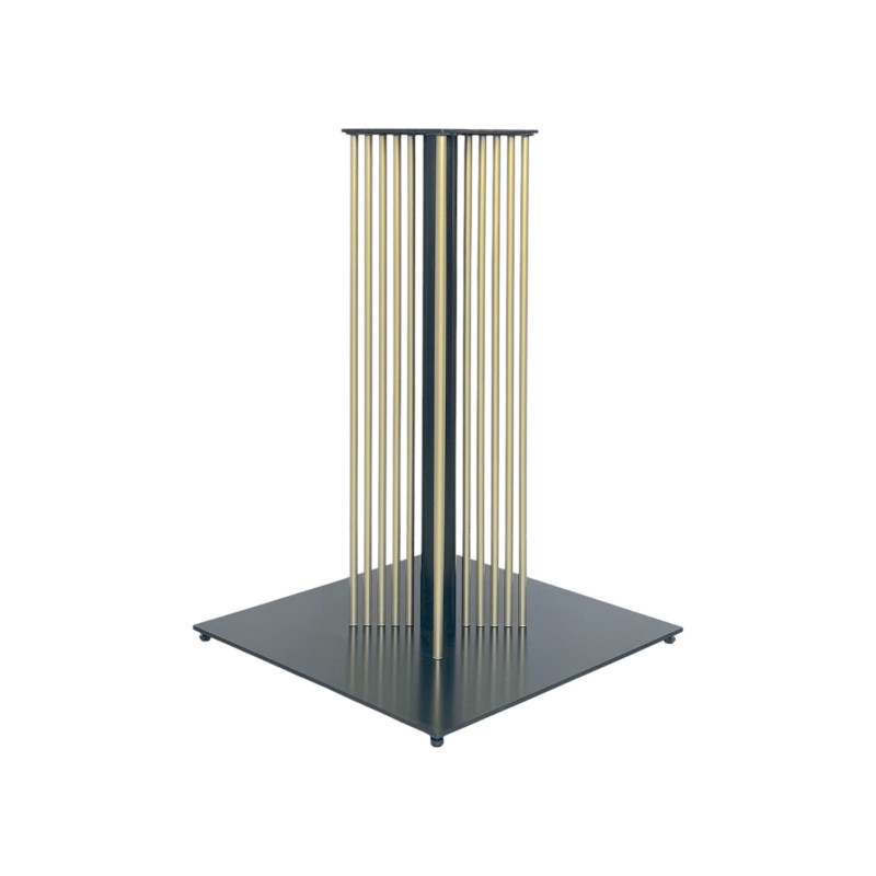 Подстолье Victor