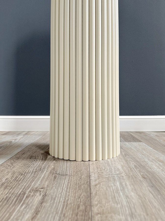 Подстолье EL GRECO