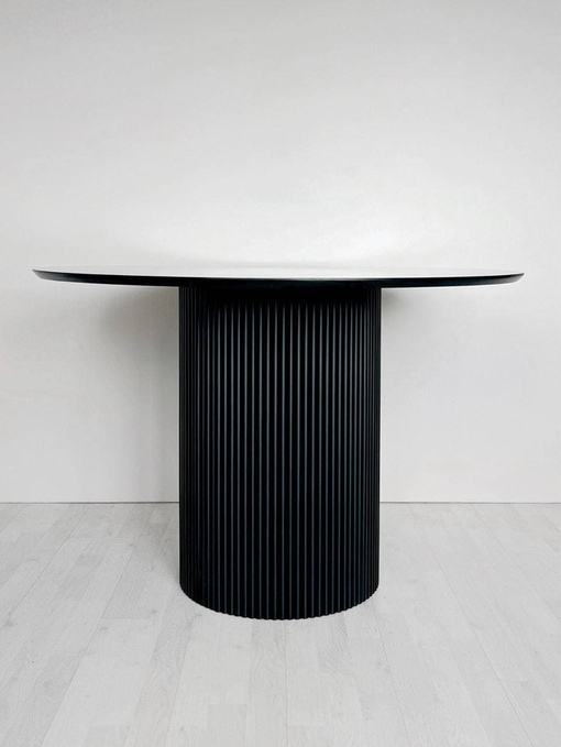 Стол EL GRECO Черный_19