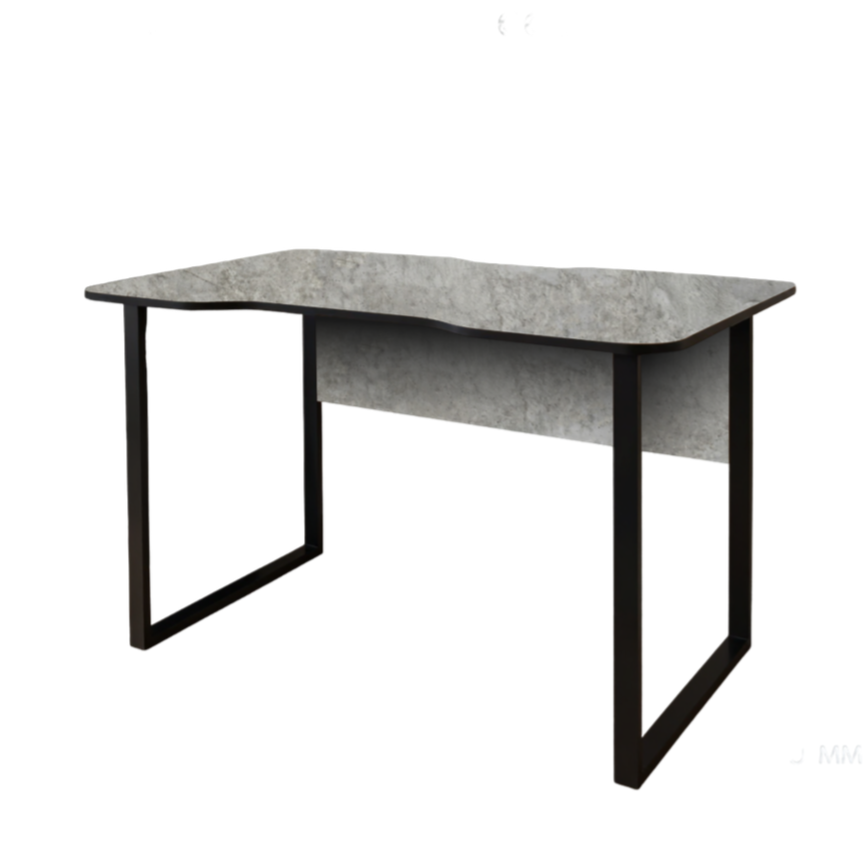 Стол Atlas Цемент_5