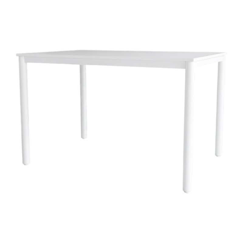 Стол KARL 30х30