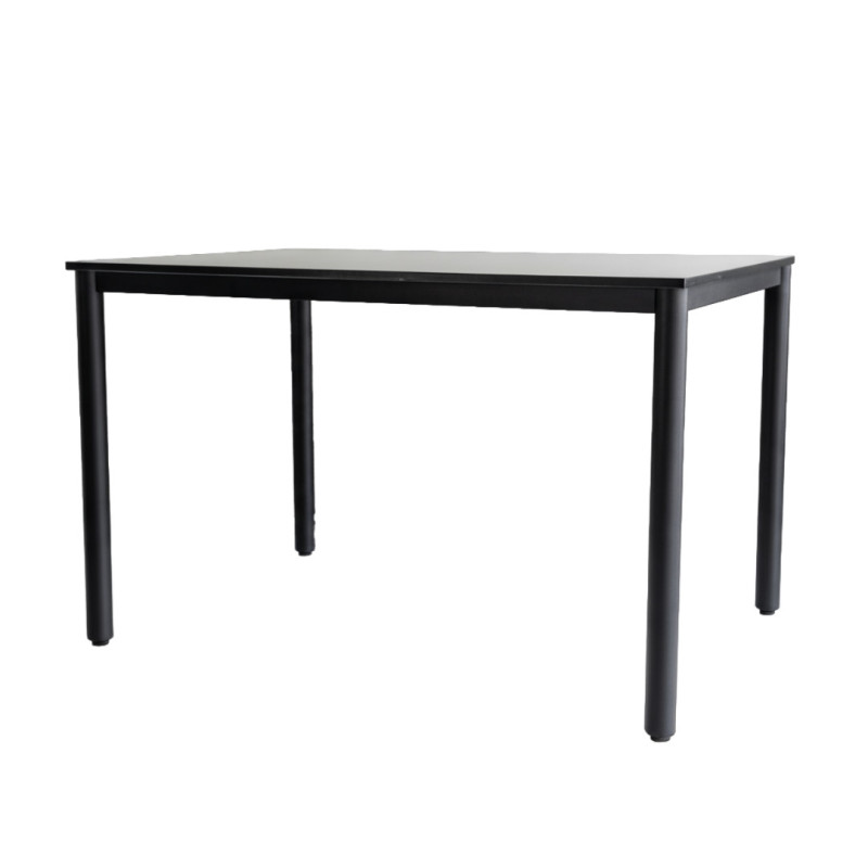 Стол KARL 30х30