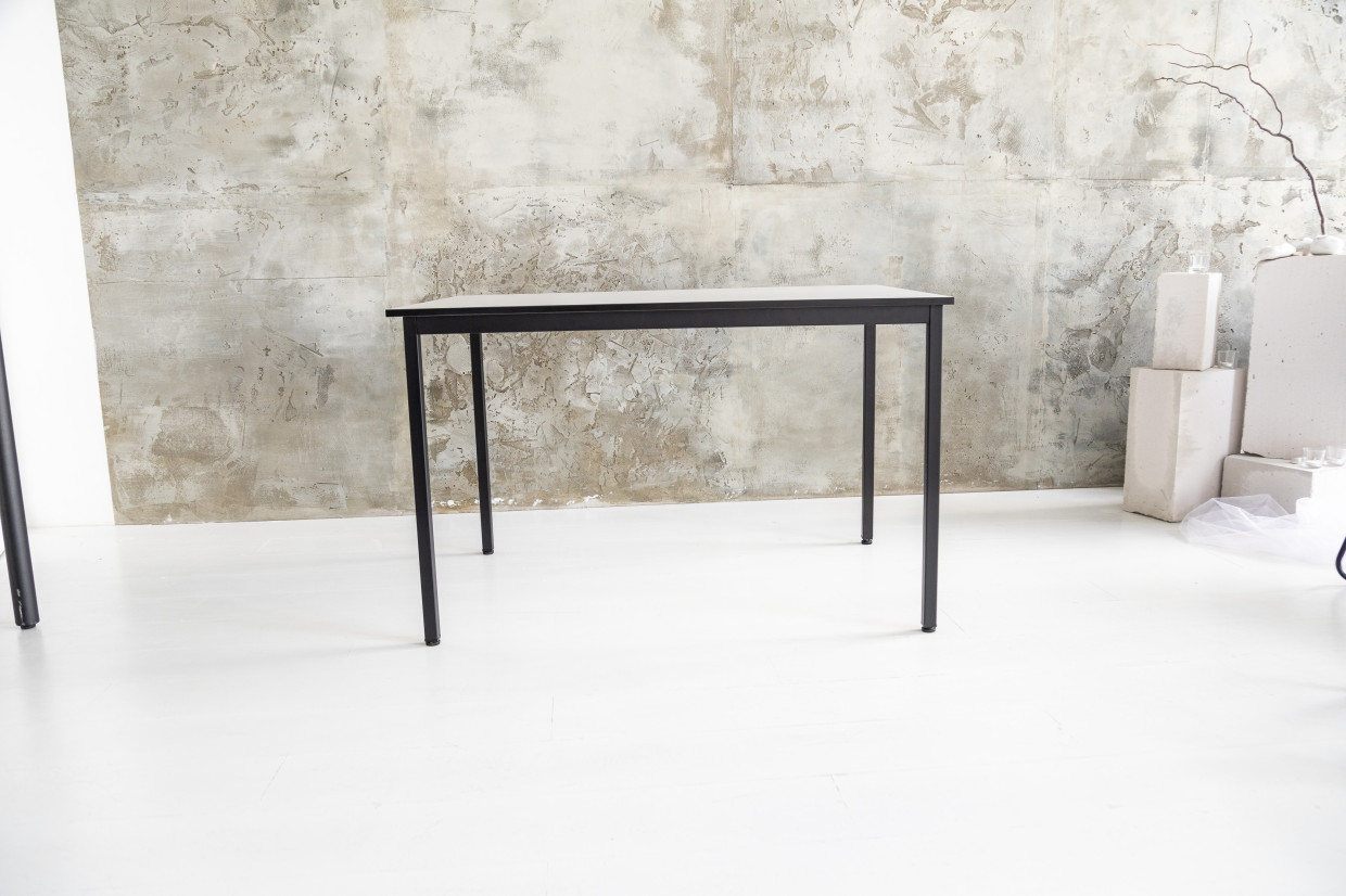 Стол KARL 30х30