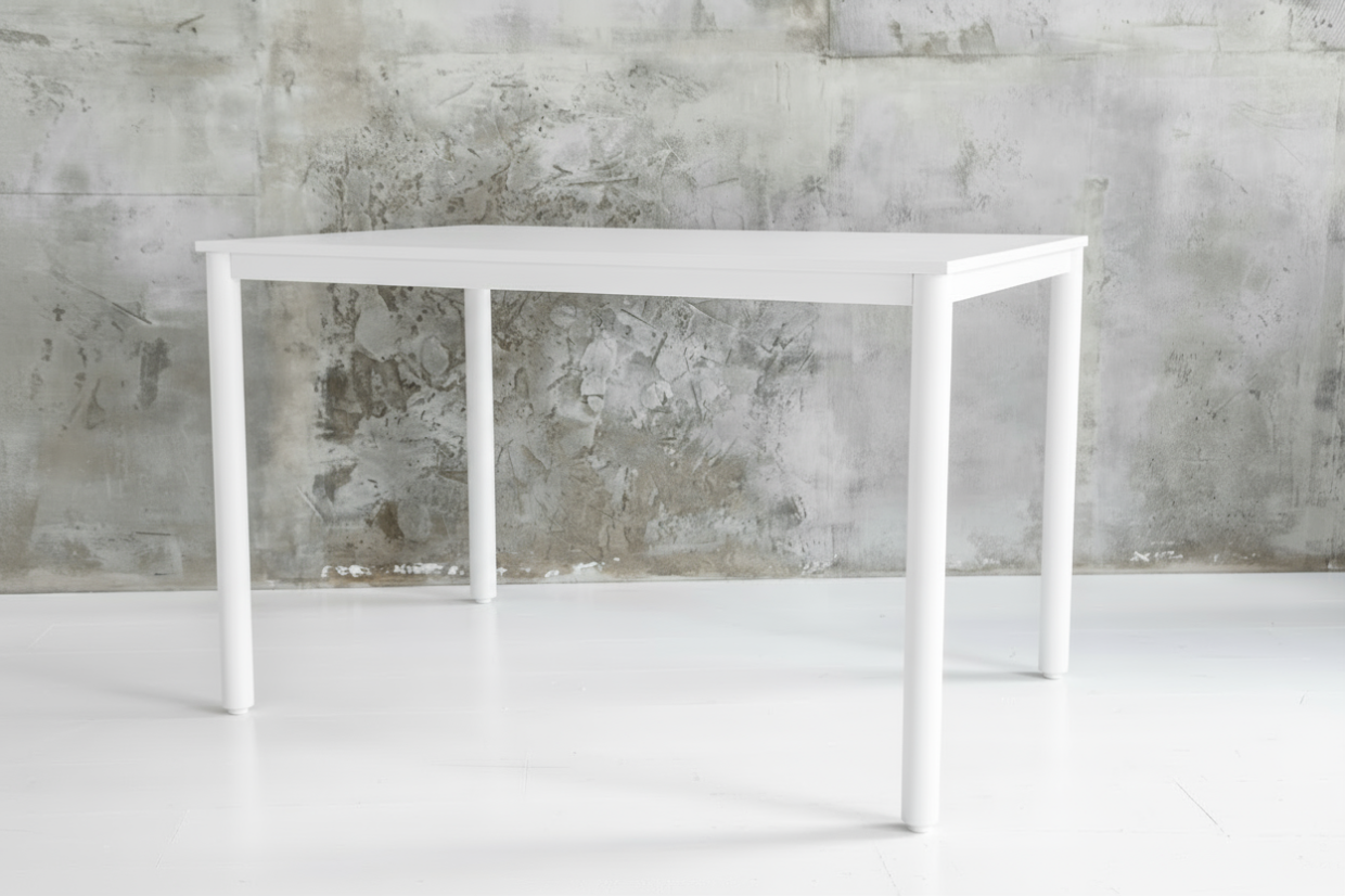 Стол KARL 30х30