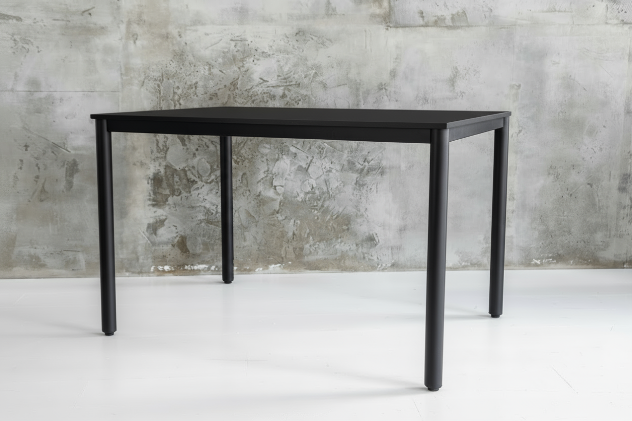 Стол KARL 40х40