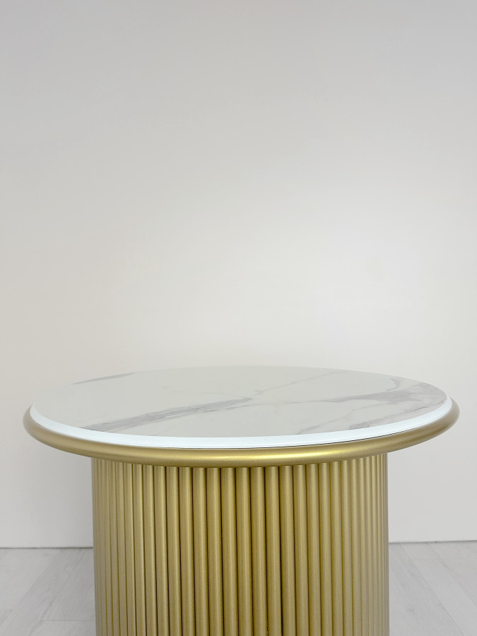 Стол El Mini 450