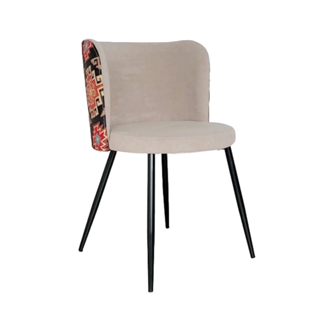 Стул Tron (Гобелен) копия №1761824754