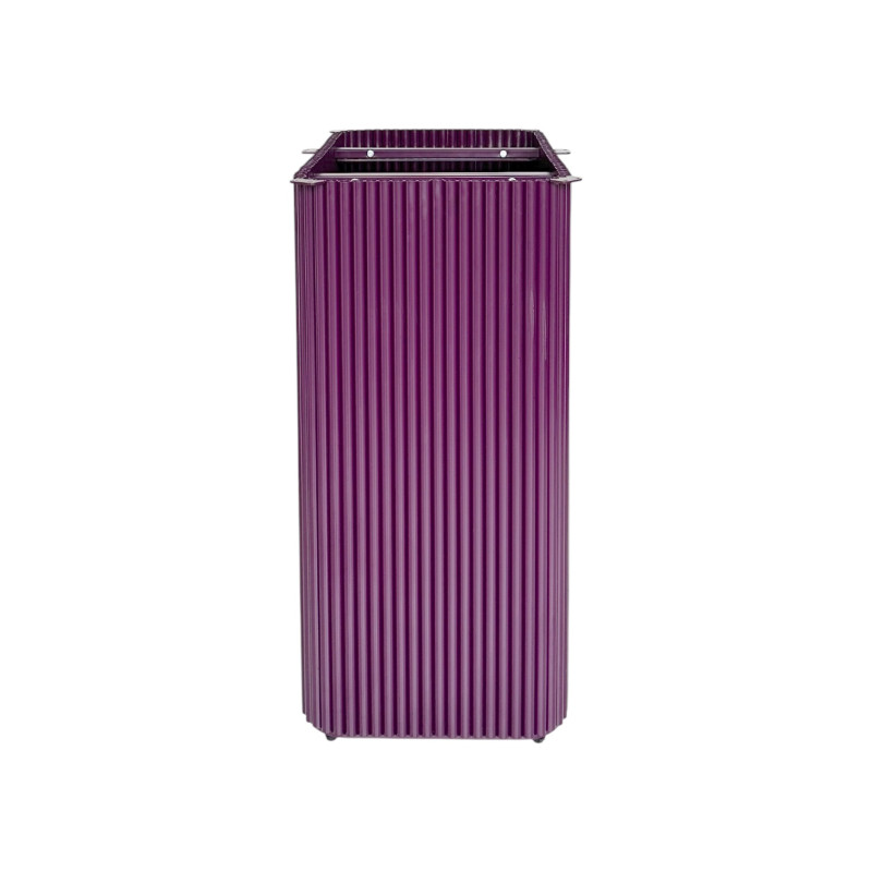 Подстолье EL QUATTRO 35