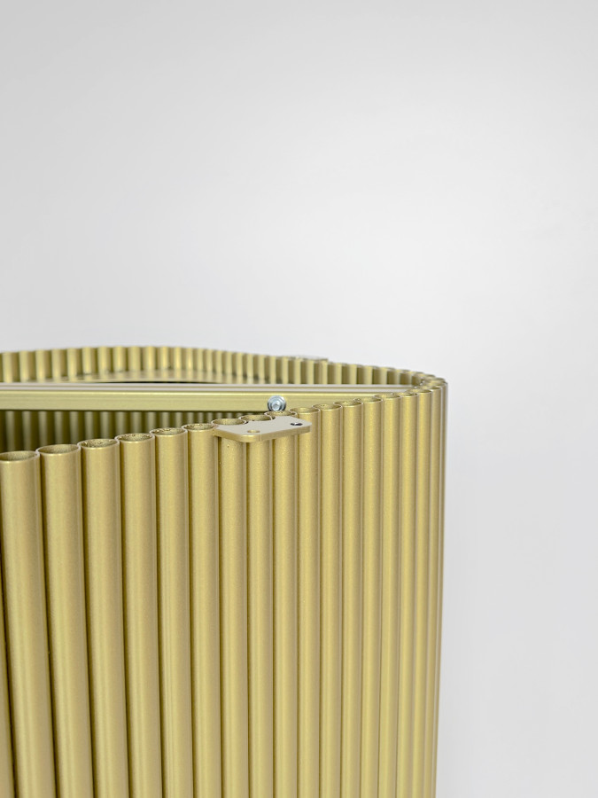 Подстолье Soft form 45