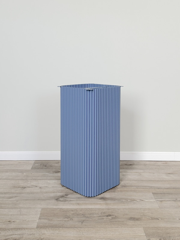 Подстолье Soft form 35