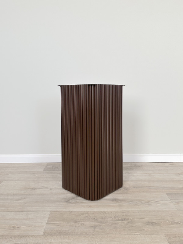 Подстолье Soft form 35