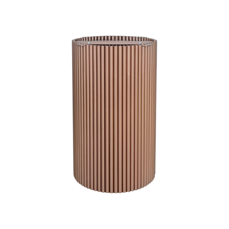 Подстолье EL GRECO 450