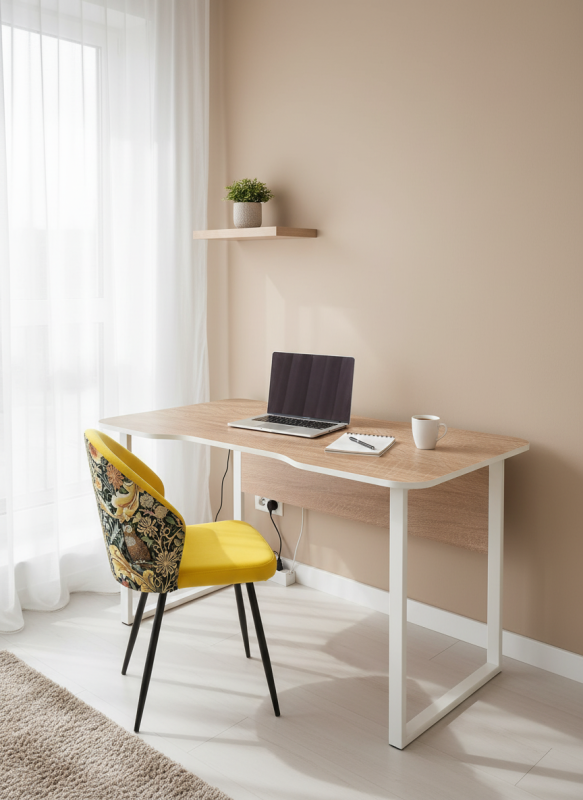 Стол компьютерный Atlas копия №1762514053