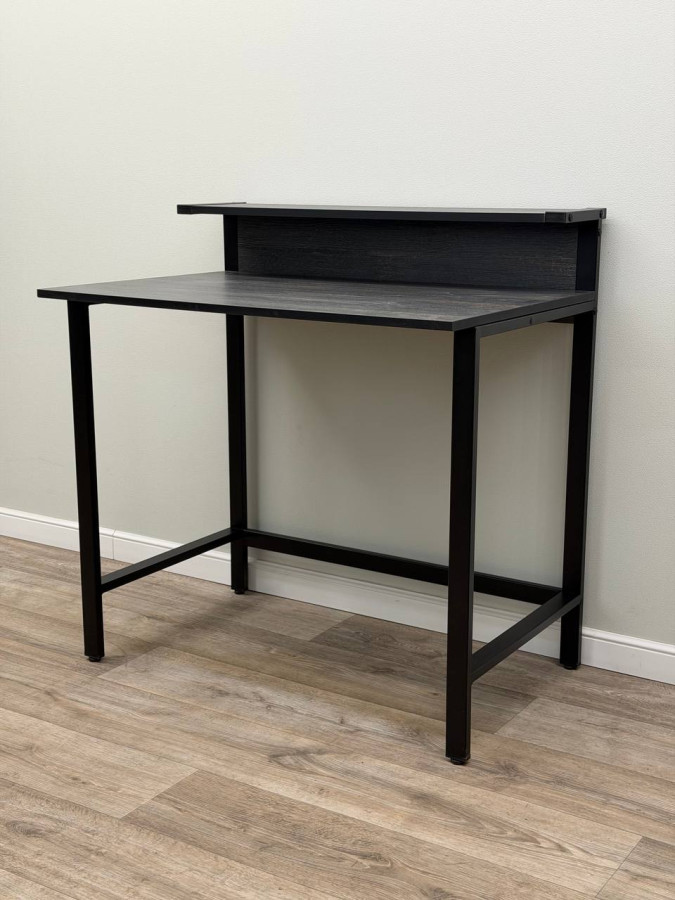 Стол компьютерный VENDI