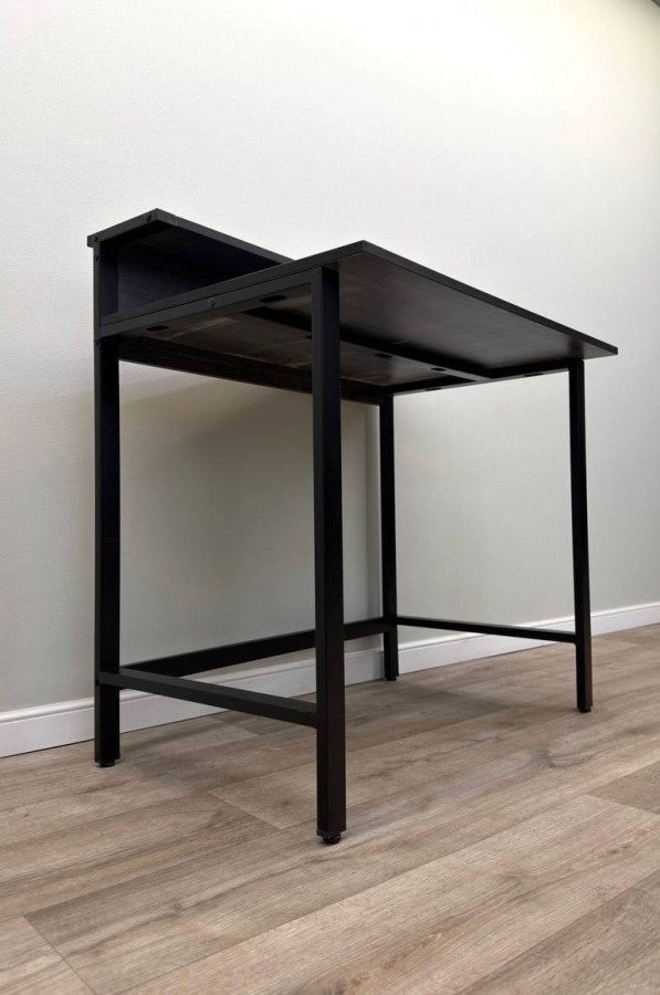 Стол компьютерный VENDI