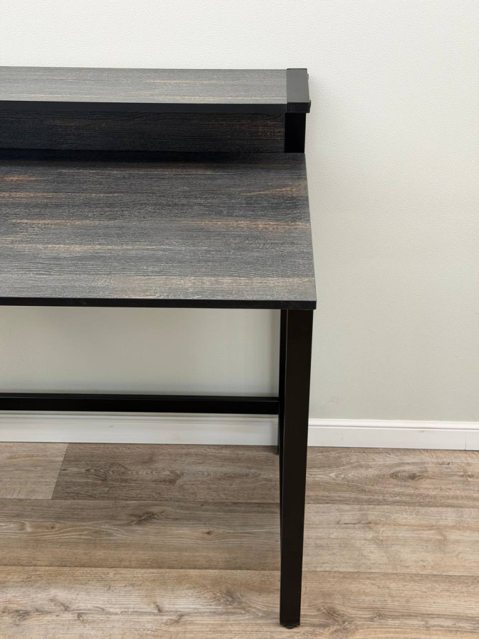 Стол компьютерный VENDI