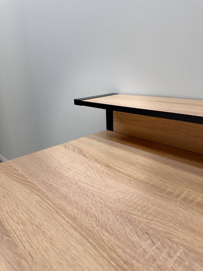 Стол компьютерный VENDI