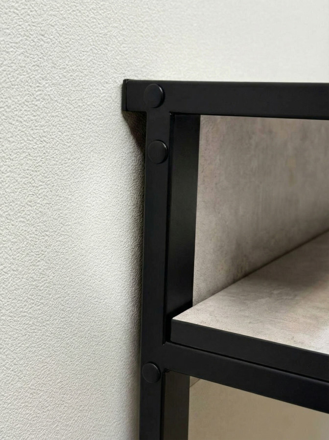 Стол компьютерный VENDI