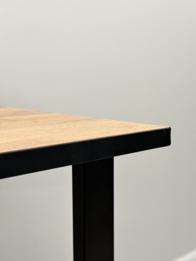 Стол компьютерный VENDI