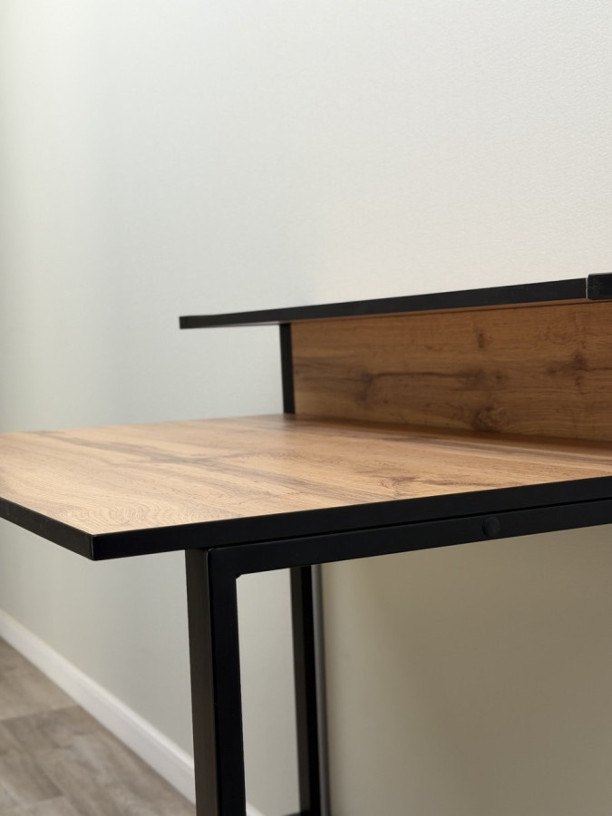 Стол компьютерный VENDI