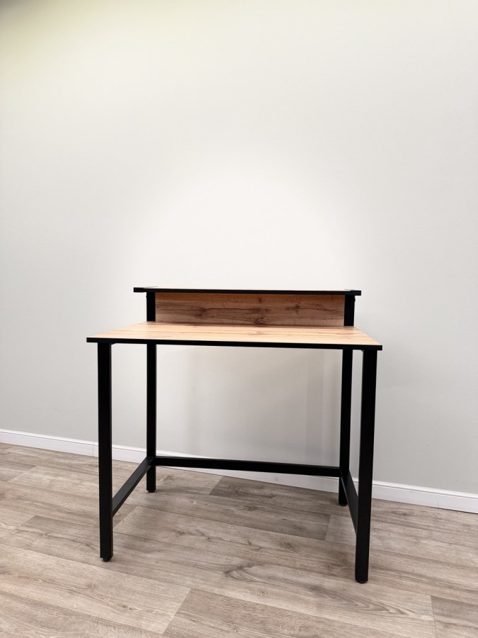 Стол компьютерный VENDI