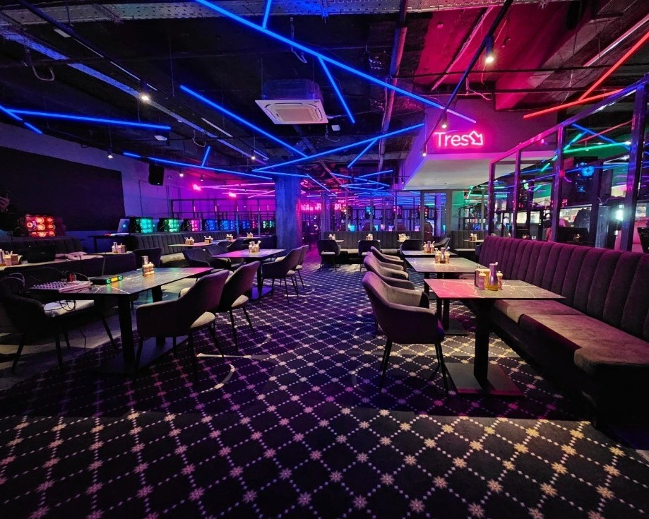 626c5062-24e2-461e-b489-da204e3e200f_1